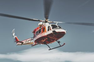 helicopter_urgence